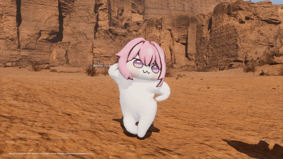 御三家Game-undefined