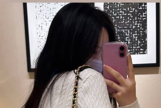 御三家Game-undefined