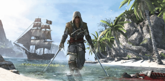 御三家Game-undefined