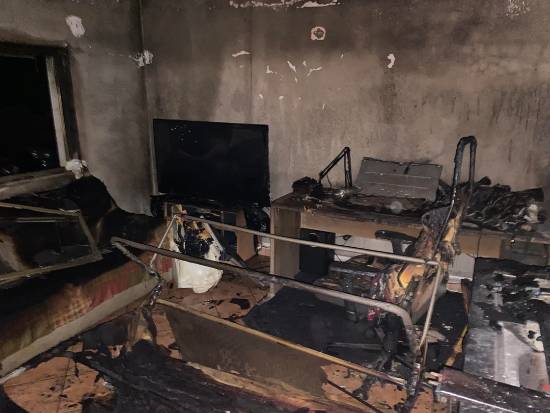 御三家Game-undefined