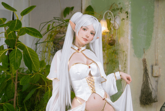 御三家Game-undefined