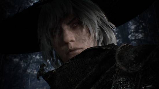 御三家Game-undefined