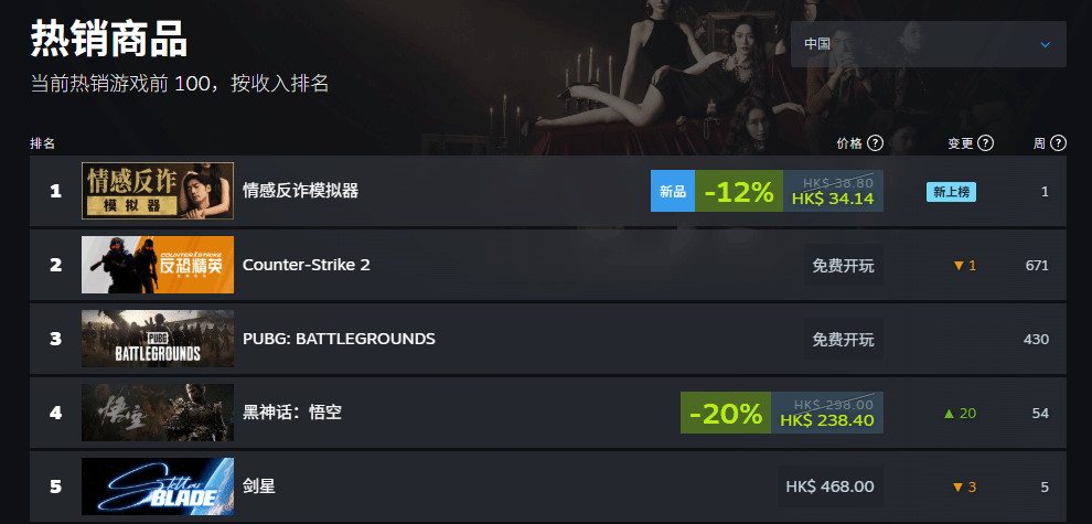 御三家Game-undefined