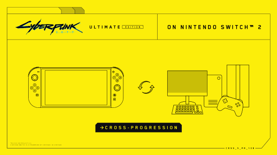 御三家Game-undefined