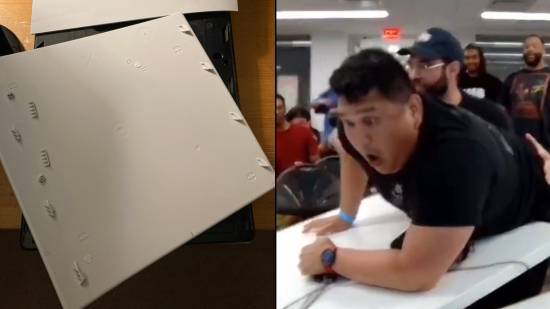 御三家Game-undefined