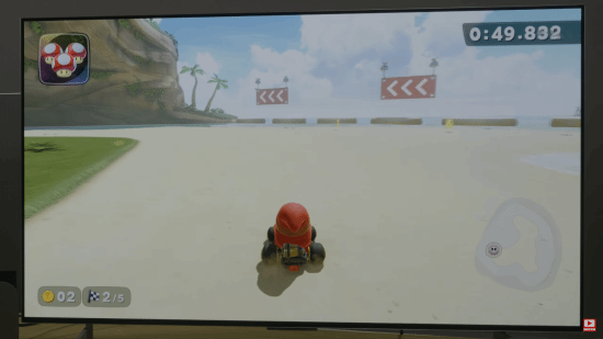 御三家Game-undefined