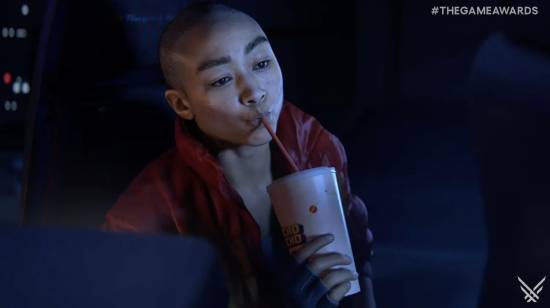 御三家Game-undefined