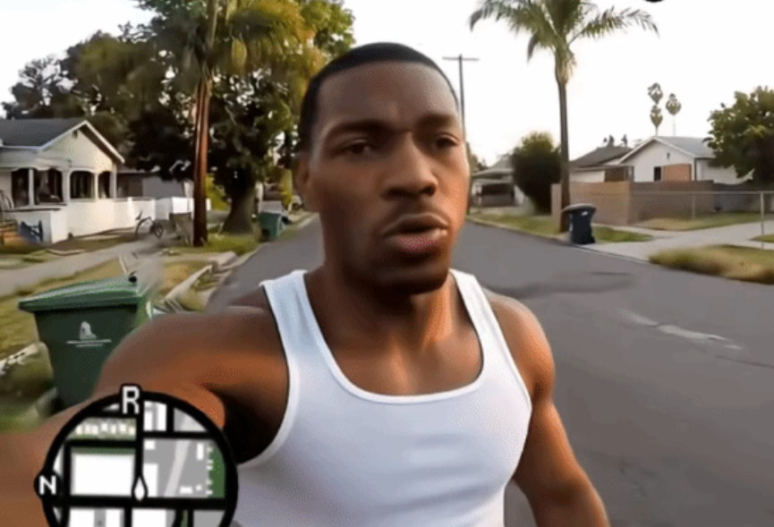 御三家Game-undefined