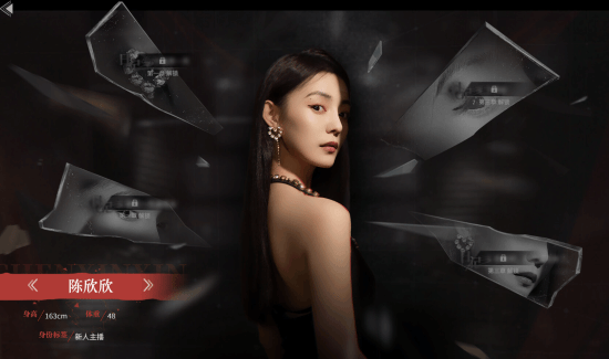 御三家Game-undefined