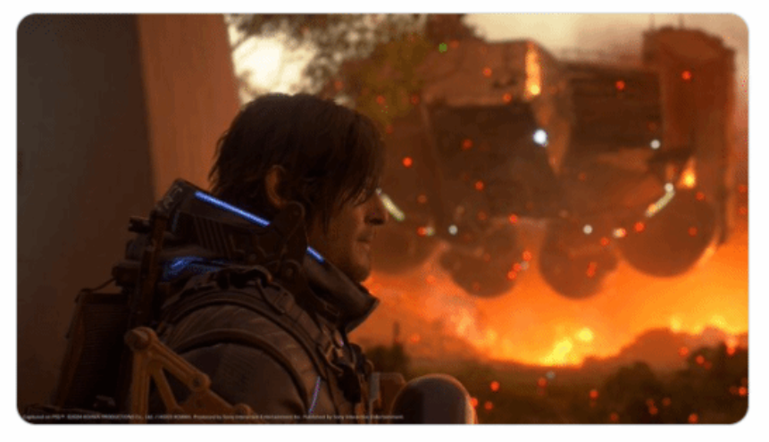 御三家Game-undefined