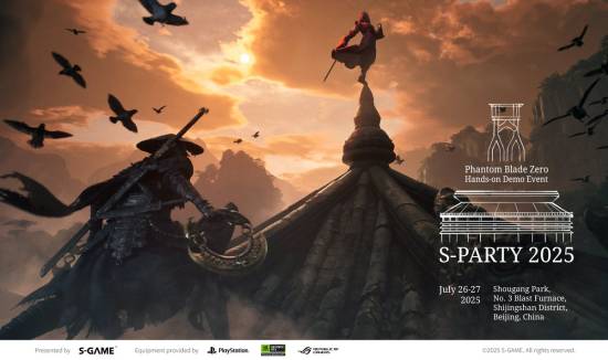 御三家Game-undefined