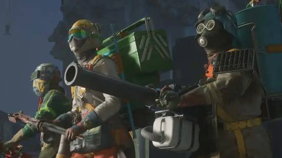 御三家Game-undefined