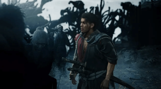 御三家Game-undefined