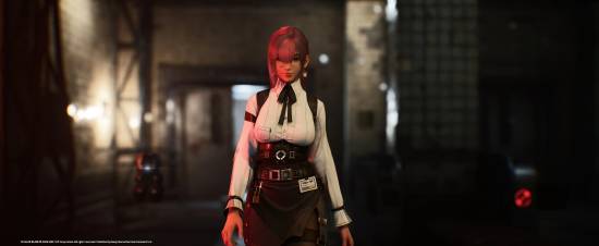 御三家Game-undefined