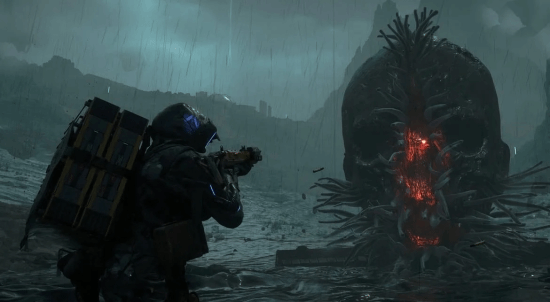 御三家Game-undefined