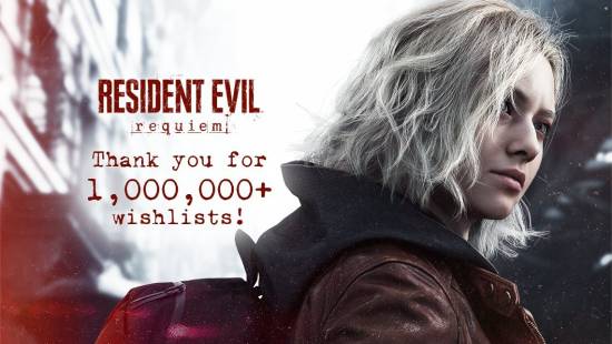 御三家Game-undefined