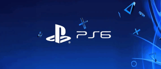 御三家Game-undefined