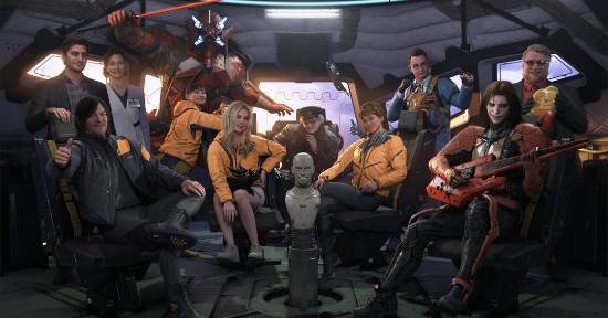 御三家Game-undefined