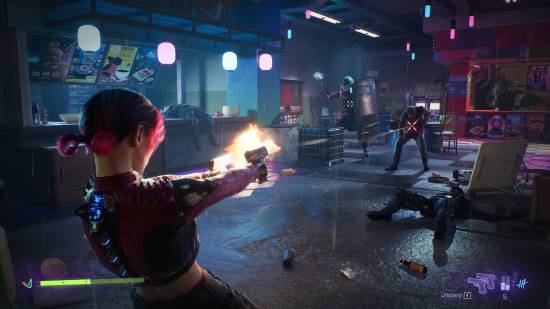 御三家Game-undefined