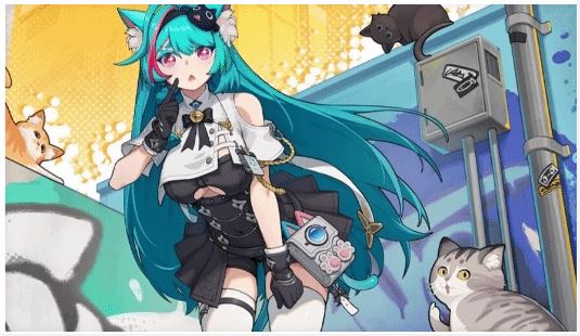 御三家Game-undefined