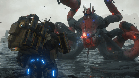 御三家Game-undefined