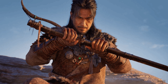 御三家Game-undefined