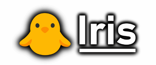 御三家Game-undefined