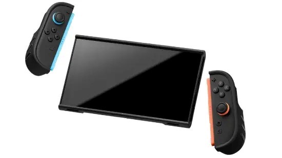 御三家Game-undefined