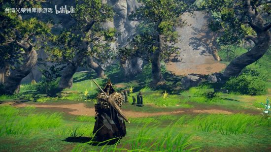 御三家Game-undefined