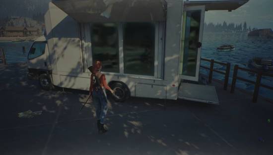 御三家Game-undefined