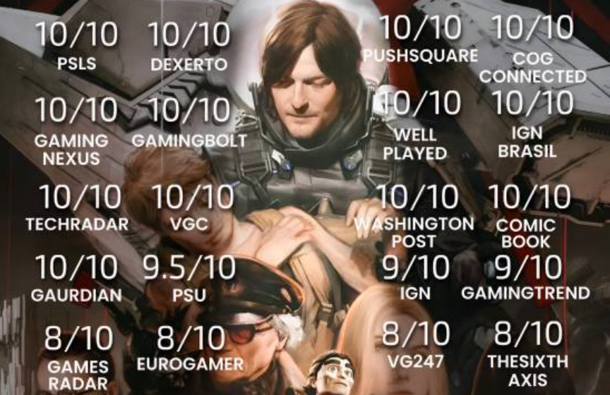 御三家Game-undefined