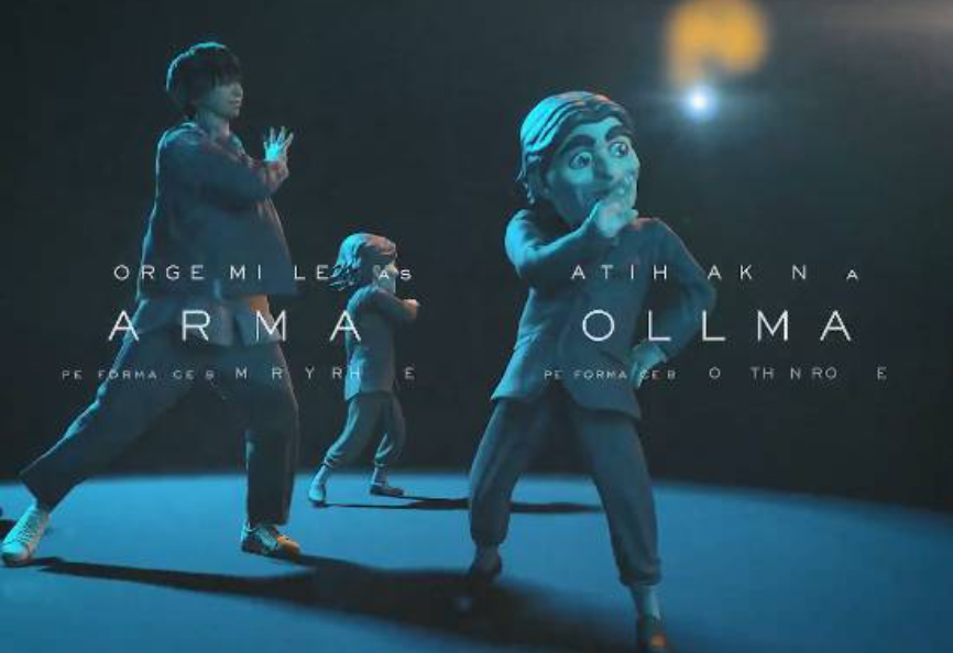 御三家Game-undefined