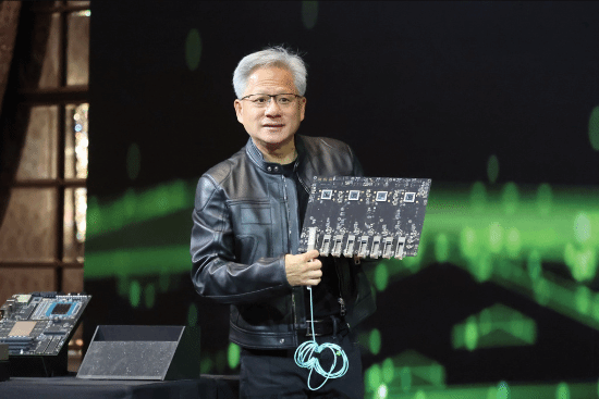 御三家Game-undefined 御三家Game-undefined