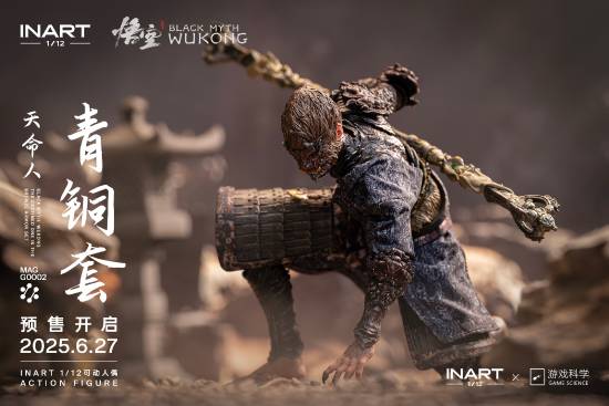 御三家Game-undefined 御三家Game-undefined