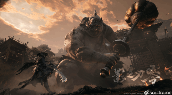 御三家Game-undefined 御三家Game-undefined