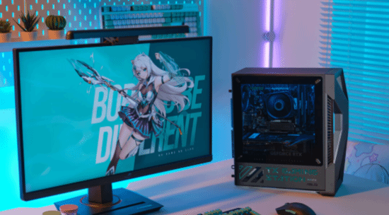 御三家Game-undefined 御三家Game-undefined