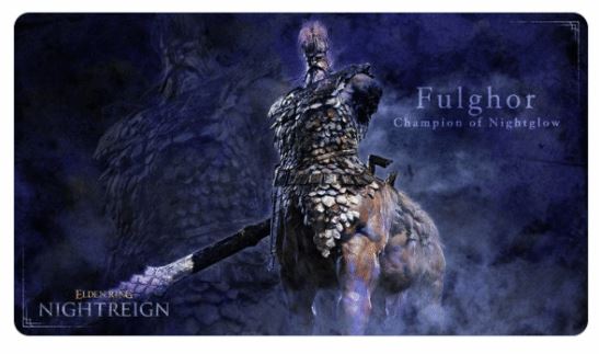 御三家Game-undefined