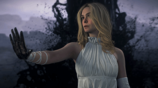 御三家Game-undefined 御三家Game-undefined