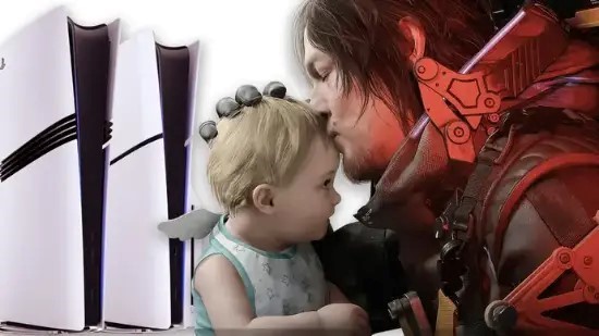 御三家Game-undefined 御三家Game-undefined