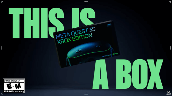 御三家Game-undefined