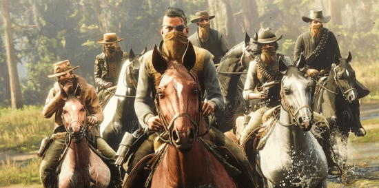 御三家Game-undefined 御三家Game-undefined