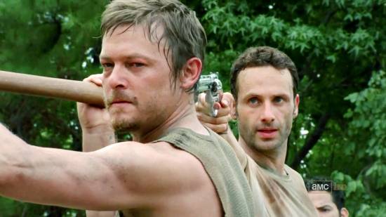 御三家Game-undefined 御三家Game-undefined