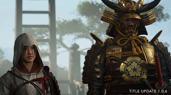 御三家Game-undefined 御三家Game-undefined