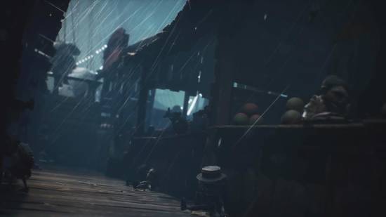 御三家Game-undefined 御三家Game-undefined