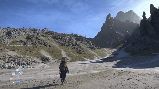 御三家Game-undefined 御三家Game-undefined