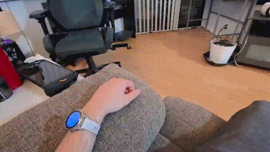 御三家Game-undefined 御三家Game-undefined