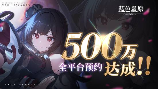 御三家Game-undefined 御三家Game-undefined