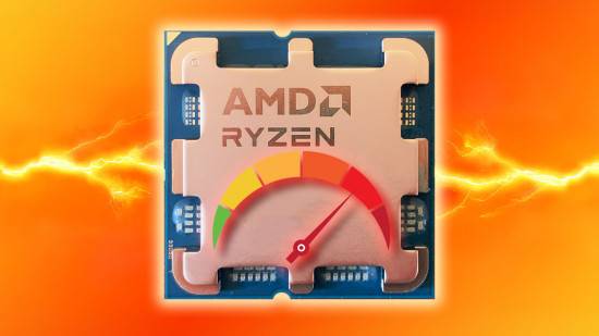 御三家Game-undefined 御三家Game-undefined