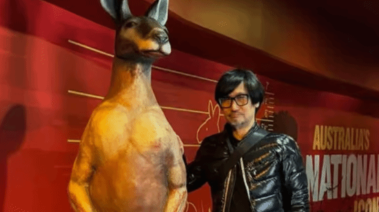 御三家Game-undefined 御三家Game-undefined