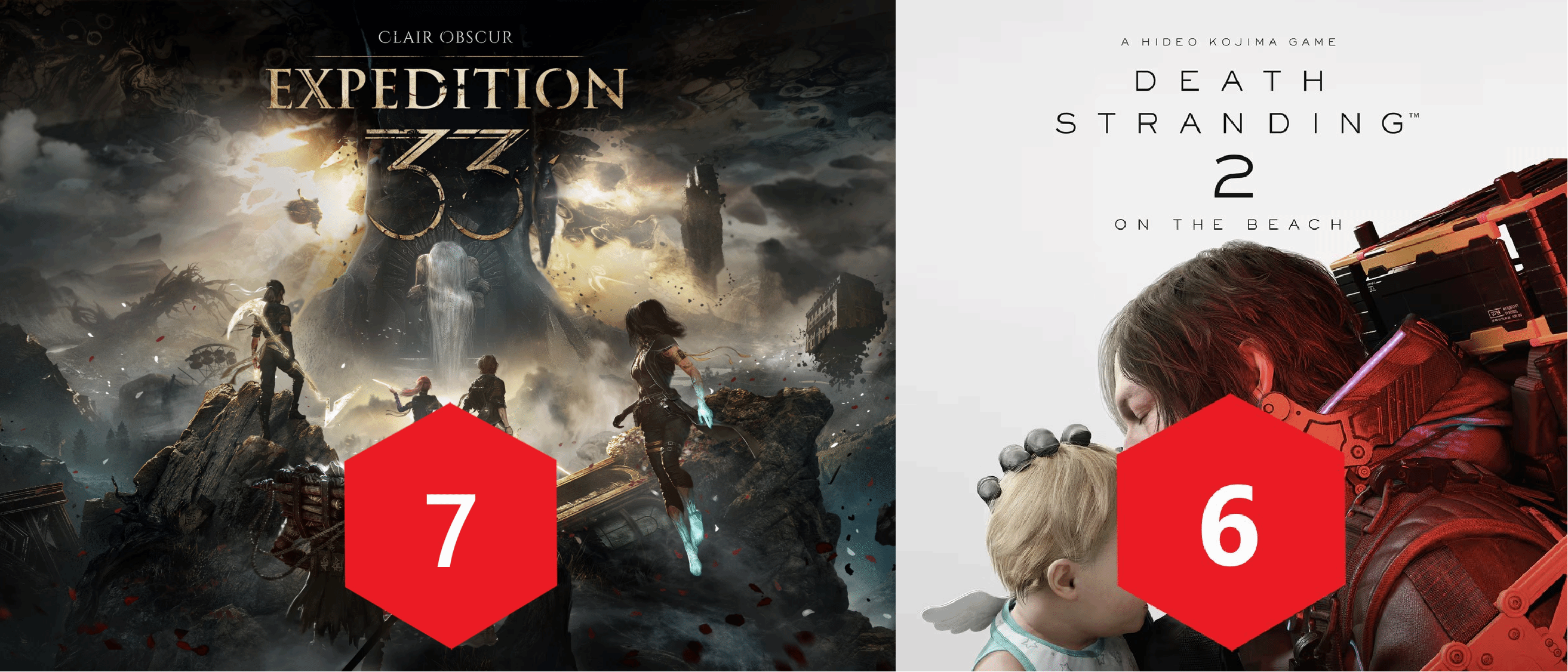 御三家Game-undefined 御三家Game-undefined